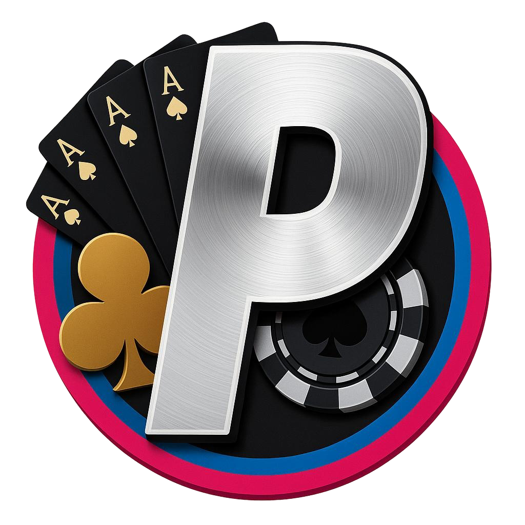 Mahjong Pusat4D